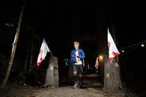 BIB: 
                            <button type="button" onclick="openModal(19409358)" class="btn btn-primary btn-sm float-right btn-popup" data-toggle="modal" data-target=".modal-high-quality">
                        <i class="fas fa-shopping-cart"></i> Add to Cart
                    </button>
                                            <button type="button" onclick="isThisMe(19409358, true)" class="btn btn-success btn-sm float-right btn-popup btn-isme hidden" data-toggle="tooltip" data-placement="bottom" title="นี่คือรูปของคุณใช่ไหม คลิกที่นี่เพื่อเอาเข้าอัลบั้ม">
                        <i class="fas fa-plus"></i> Add to album
                    </button>
                    <button type="button" onclick="isThisMe(19409358, false)" class="btn btn-warning btn-sm float-right btn-popup btn-isnotme hidden">
                        <i class="fas fa-ban"></i> Remove from album
                    </button>